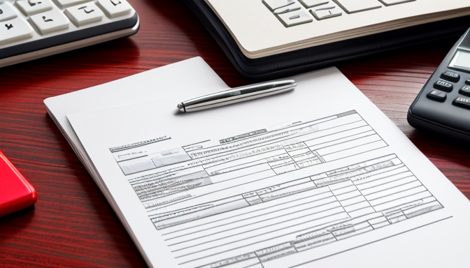 İhtiyaç Kredisi Reddi: Başvurunuzun Reddedilme Nedenleri ve Çözümleri 1 İhtiyaç Kredisi Nedir?