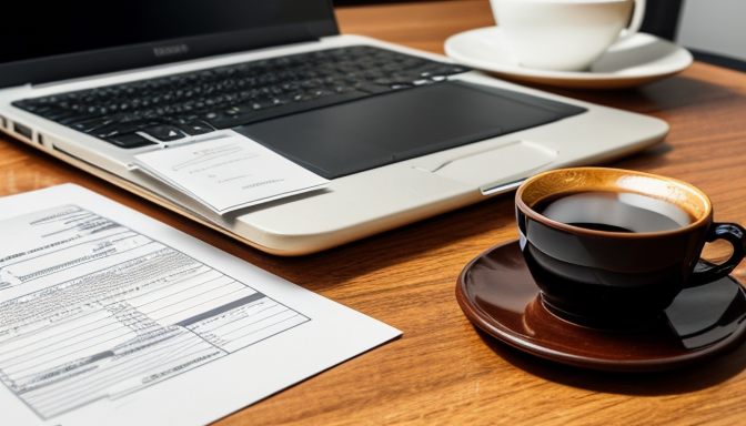 İhtiyaç Kredisi Reddi: Başvurunuzun Reddedilme Nedenleri ve Çözümleri 4 Alternatif Çözümler