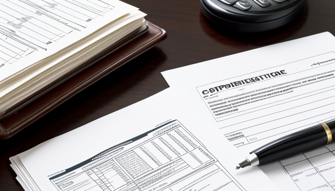 İhtiyaç Kredisi Reddi: Başvurunuzun Reddedilme Nedenleri ve Çözümleri 2 Kredi Başvurusu Süreci