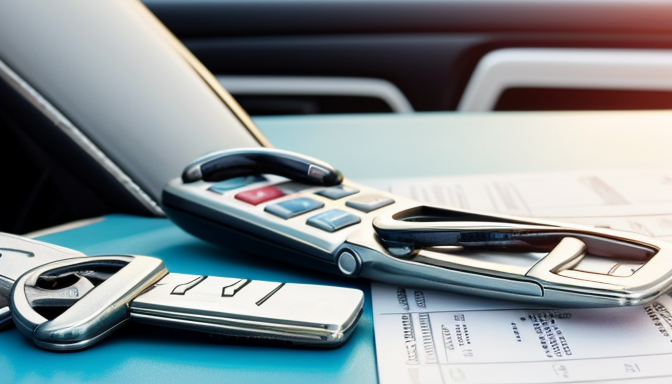 İkinci El Araba Alırken Taşıt Kredisi Kullanımı 1 Taşıt Kredisi Nedir?