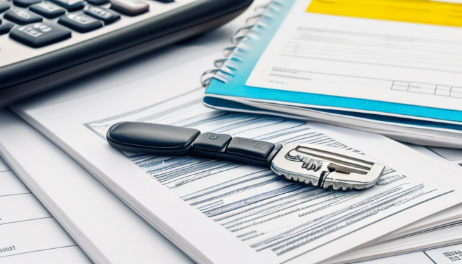 İkinci El Araba Alırken Taşıt Kredisi Kullanımı 4 İkinci El Araç Kredisi İçin Dikkat Edilmesi Gerekenler