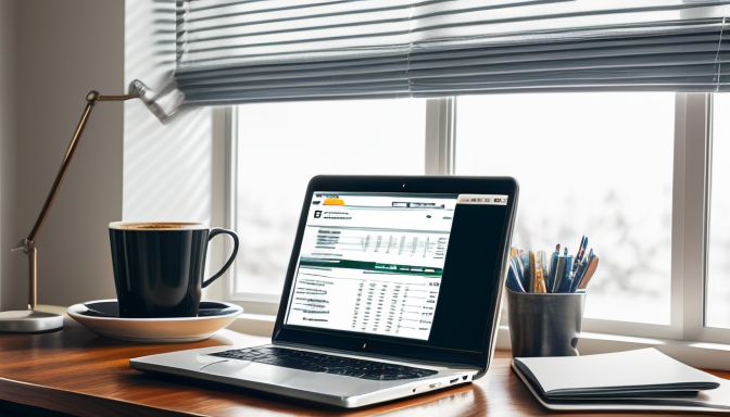 İkinci El Araba Alırken Taşıt Kredisi Kullanımı 5 Sonuç: Taşıt Kredisi ile İkinci El Araç Alımında Bilinçli Tercihler