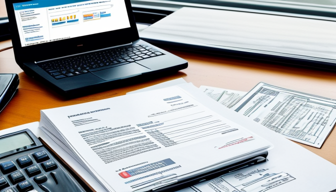 İkinci El Araba Alırken Taşıt Kredisi Kullanımı 3 İkinci El Araç Kredisi Başvurusu Nasıl Yapılır?