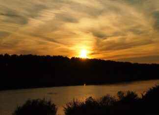 İkram Hizmetleri Uzmanı Maaşı: Etkinlik Organizasyonu ve Hizmet Yönetimi İkram Hizmetleri Uzmanı Maaşı: Etkinlik Organizasyonu ve Hizmet Yönetimi
