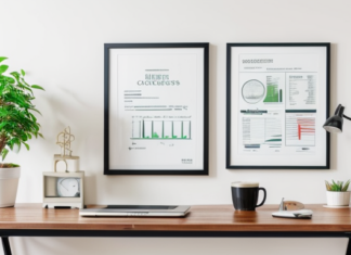 İlk Kez Kredi Alacaklar İçin Tavsiyeler İlk Kez Kredi Alacaklar İçin Tavsiyeler