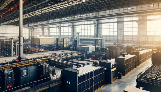 Kredi Türleri ve Özellikleri