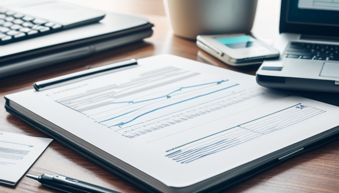 Kredi Kullanımında Dikkat Edilmesi Gerekenler