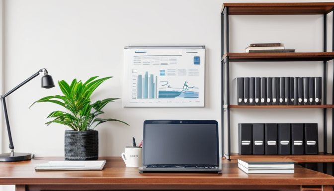 Özel Sektör Kredileri