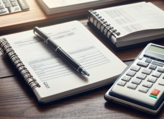 ING Kredi Kartı Faiz Oranları: Borç Azaltma Yöntemleri ING Kredi Kartı Faiz Oranları: Borç Azaltma Yöntemleri