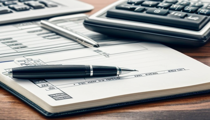 ING Kredi Kartı Faiz Oranları: Borç Azaltma Yöntemleri 1 Kredi Kartı Faiz Oranları Nedir?