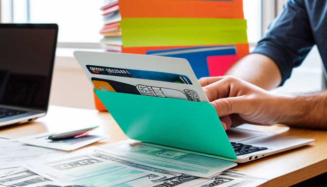 ING Kredi Kartı Faiz Oranları: Borç Azaltma Yöntemleri 4 İndirim ve Kampanyalardan Yararlanma