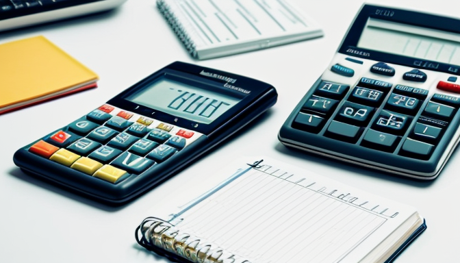 ING Kredi Kartı Faiz Oranları: Borç Azaltma Yöntemleri 5 Uzman Görüşleri ve Tavsiyeler