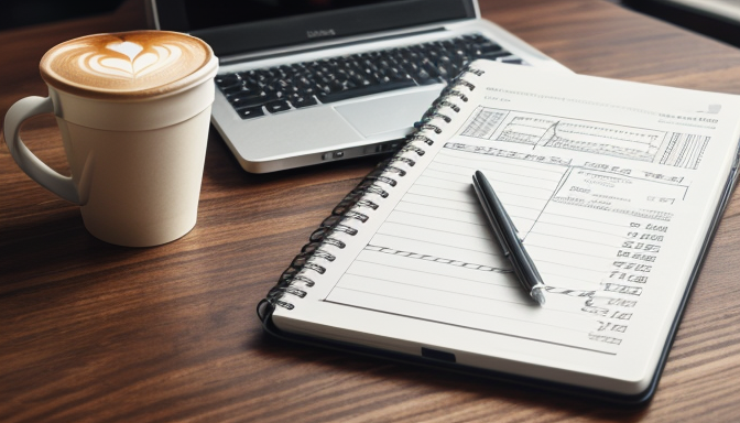 ING Kredi Kartı Faiz Oranları: Borç Azaltma Yöntemleri 2 ING Kredi Kartı Faiz Oranları Nasıl Hesaplanır?