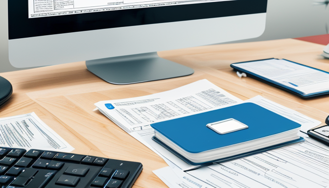 ING Kredi Kartı Faiz Oranları: Borç Azaltma Yöntemleri 3 Borç Azaltma Yöntemleri