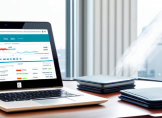 ING Türkiye E-Turuncu Hesap Avantajları ve Getirileri ING Türkiye E-Turuncu Hesap Avantajları ve Getirileri