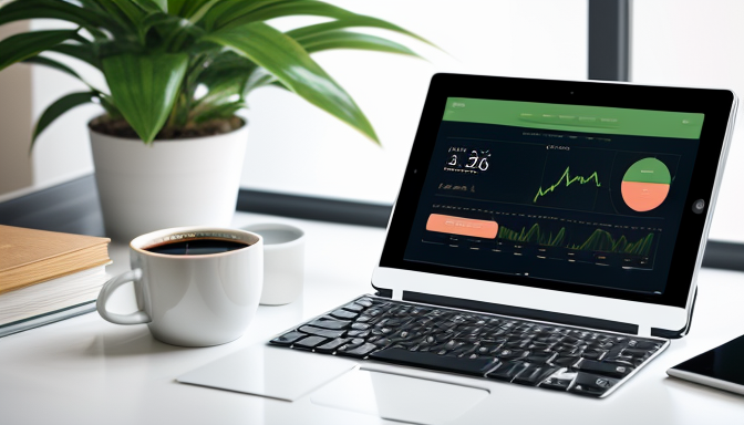 ING Türkiye E-Turuncu Hesap Avantajları ve Getirileri 1 E-Turuncu Hesap Nedir?