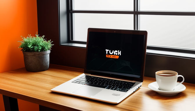 ING Türkiye E-Turuncu Hesap Avantajları ve Getirileri 4 Hesap Açma Süreci