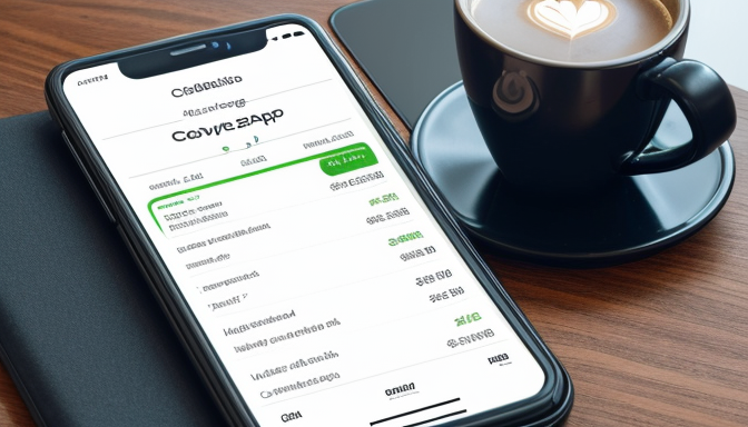 ING Türkiye E-Turuncu Hesap Avantajları ve Getirileri 5 E-Turuncu Hesap ile Tasarruf Yapmanın Önemi