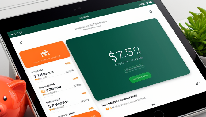 ING Türkiye E-Turuncu Hesap Avantajları ve Getirileri 6 Sonuç: E-Turuncu Hesap Tercih Sebepleri