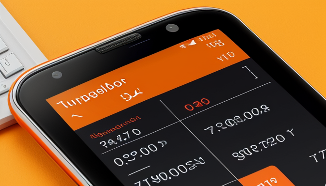 ING Türkiye E-Turuncu Hesap Avantajları ve Getirileri 2 E-Turuncu Hesap Avantajları