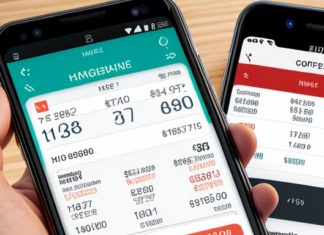 ING Türkiye Kredi Faiz Oranları ve E-Kredi Avantajları ING Türkiye Kredi Faiz Oranları ve E-Kredi Avantajları