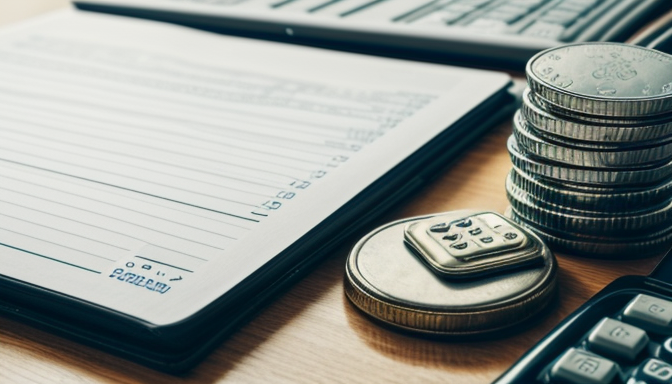 Kredi Faiz Oranları Nedir?