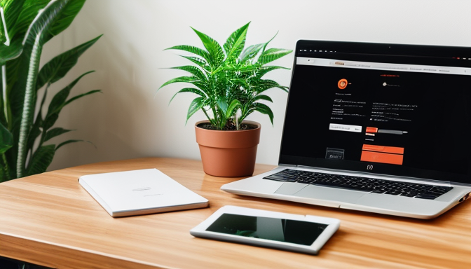 Kredi Hesaplama Araçları