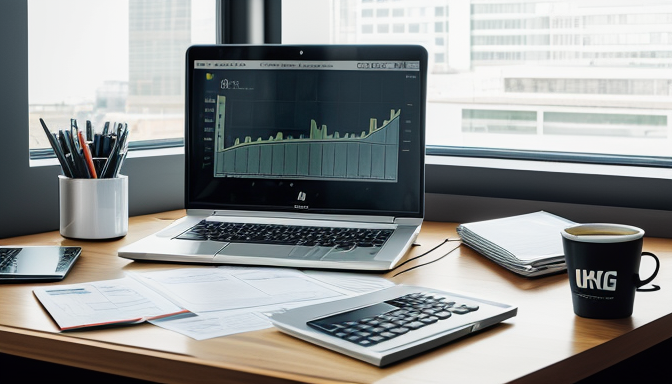 Sonuç: ING Türkiye ile Kredi Kullanmanın Avantajları