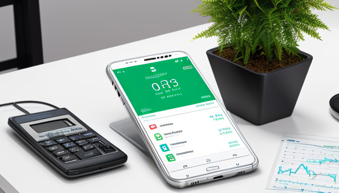 ING Türkiye'nin Kredi Faiz Oranları