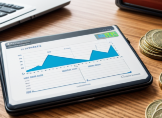 ING Türkiye Mevduat Faiz Oranları: Tasarruf İçin İpuçları ING Türkiye Mevduat Faiz Oranları: Tasarruf İçin İpuçları