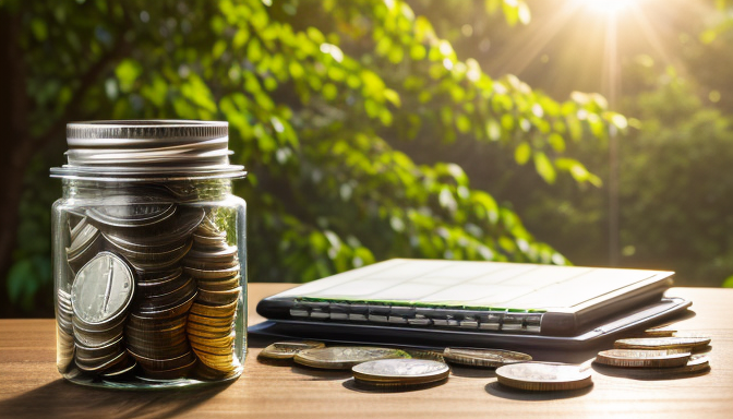 ING Türkiye Mevduat Faiz Oranları Nedir?