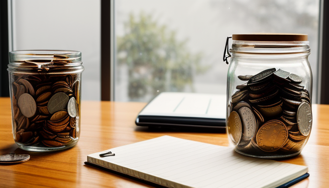 Tasarruf İçin İpuçları