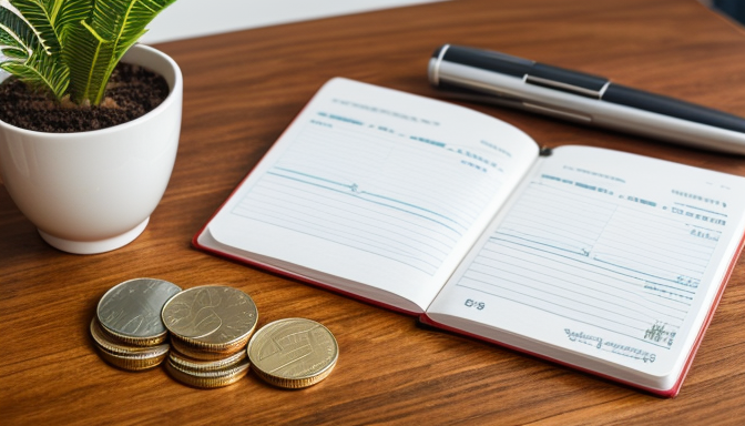 Mevduat Faiz Oranları Nasıl Belirlenir?