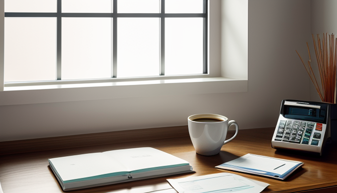 Mevduat Hesabı Açarken Dikkat Edilmesi Gerekenler