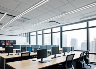 İnovasyon ve Ar-Ge Çalışmaları İçin Kredi Desteği İnovasyon ve Ar-Ge Çalışmaları İçin Kredi Desteği