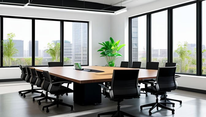 Özel Sektör Kredileri