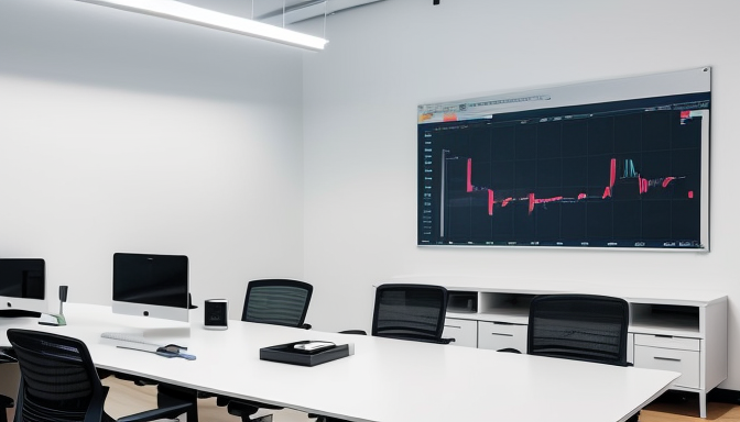 Devlet Destekli Krediler