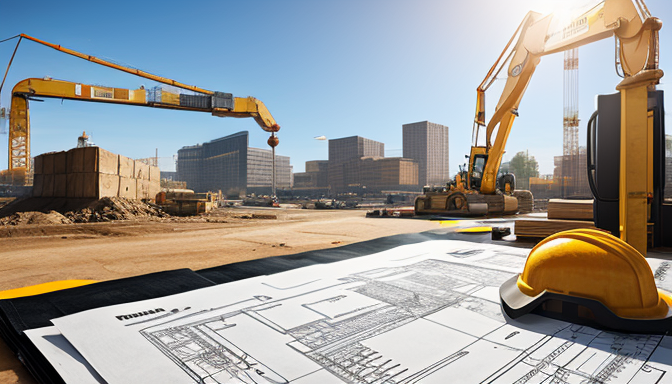 Riskler ve Dikkat Edilmesi Gerekenler