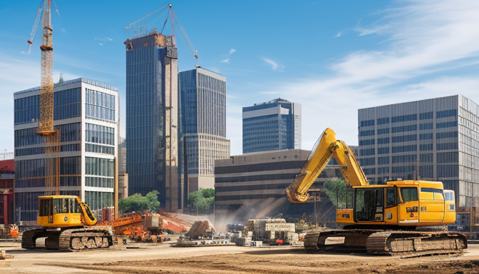 Kamu ve Özel Bankaların Kredi Sağlama Yöntemleri
