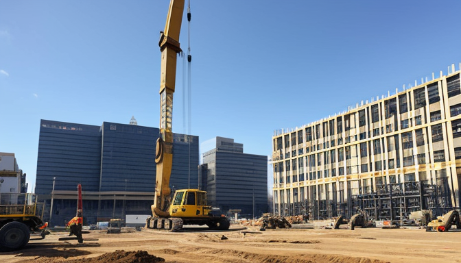 Devlet Destekli Krediler