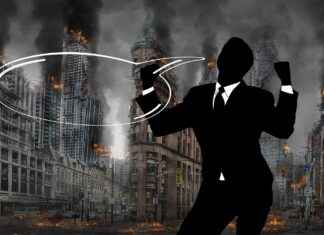 İnsan Kaynakları Uzmanı Maaşları: Çalışan Yönetiminde Kazançlar İnsan Kaynakları Uzmanı Maaşları: Çalışan Yönetiminde Kazançlar