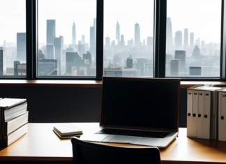 İpotekli İşletme Kredisi Almanın Avantajları Neler? İpotekli İşletme Kredisi Almanın Avantajları Neler?