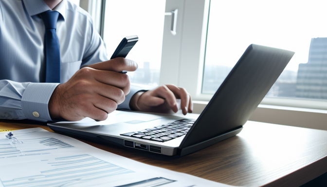 İpotekli İşletme Kredisi Almanın Avantajları Neler? 1 İpotekli İşletme Kredisi Nedir?