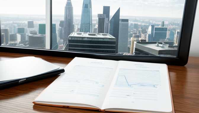 İpotekli İşletme Kredisi Almanın Avantajları Neler? 5 Sonuç: İpotekli Kredinin İşletmelere Katkıları