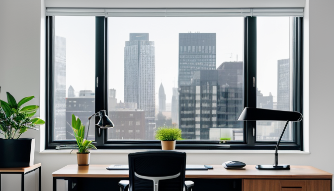 İpotekli İşletme Kredisi Almanın Avantajları Neler? 2 İpotekli Kredinin Temel Avantajları