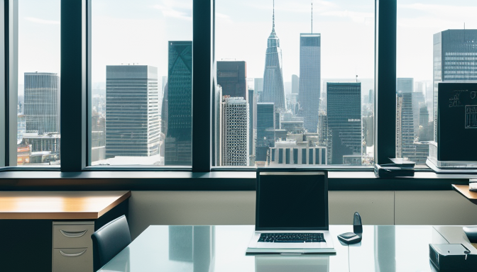 İpotekli İşletme Kredisi Almanın Avantajları Neler? 3 İpotekli Kredilerin Kullanım Alanları