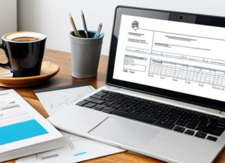 İpotekli İşletme Kredisi Başvurusu İçin Gereken Evraklar İpotekli İşletme Kredisi Başvurusu İçin Gereken Evraklar