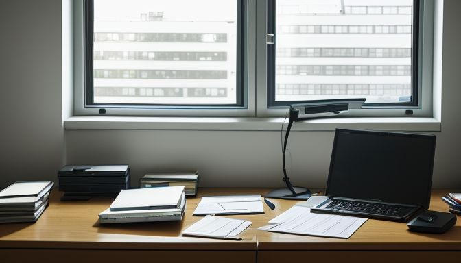 İpotekli İşletme Kredisi Başvurusu İçin Gereken Evraklar 1 İpotekli İşletme Kredisi Nedir?