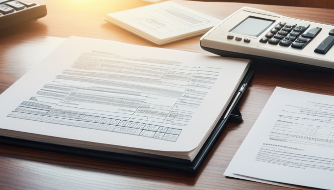 İpotekli İşletme Kredisi Başvurusu İçin Gereken Evraklar 7 Sonuç ve Öneriler