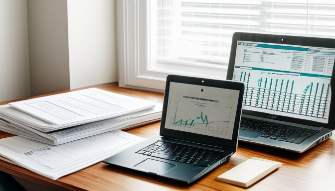 İpotekli İşletme Kredisi Başvurusu İçin Gereken Evraklar 2 İpotekli İşletme Kredisi Başvurusunun Avantajları